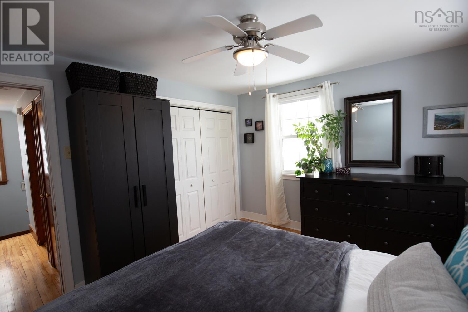 105 Normandy Avenue, Truro, Nova Scotia  B2N 3J6 - Photo 30 - 202601799