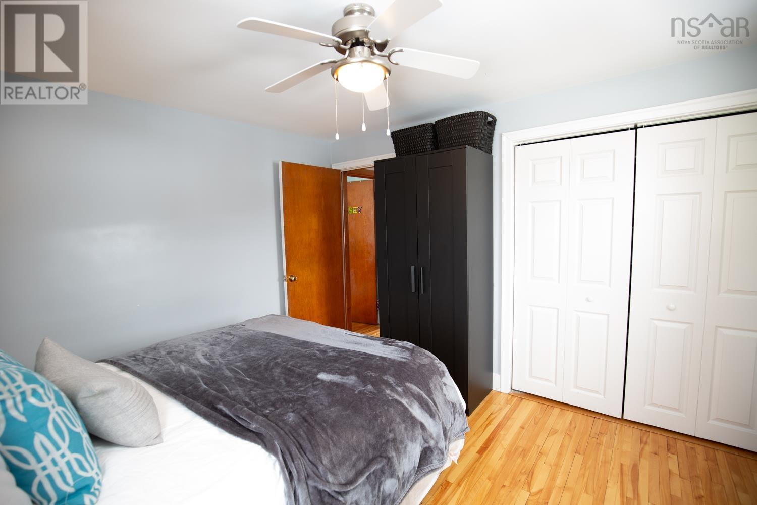 105 Normandy Avenue, Truro, Nova Scotia  B2N 3J6 - Photo 31 - 202601799