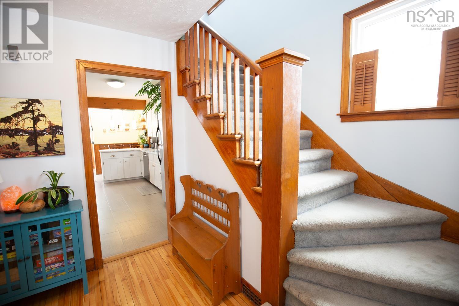 105 Normandy Avenue, Truro, Nova Scotia  B2N 3J6 - Photo 5 - 202601799