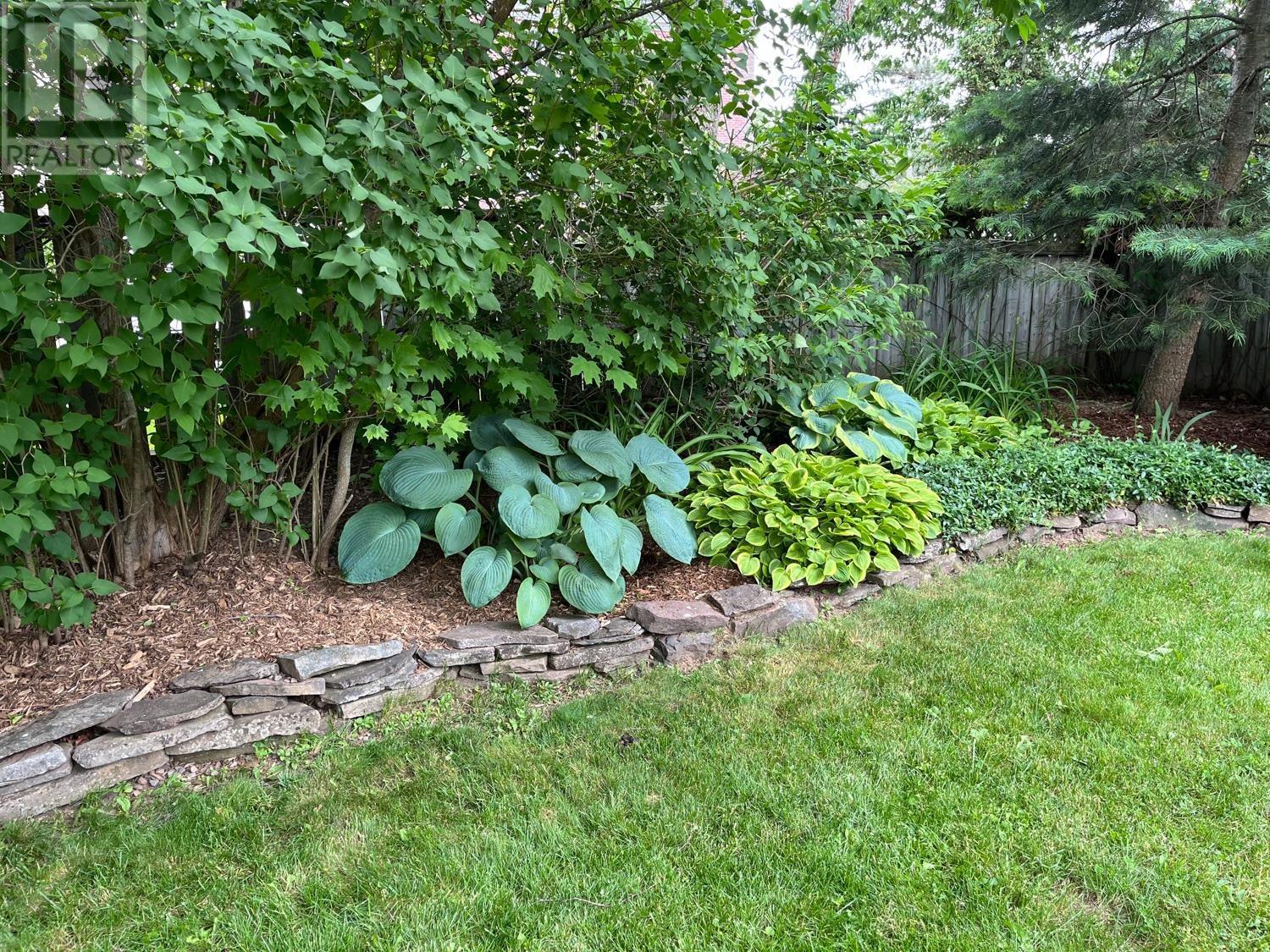 105 Normandy Avenue, Truro, Nova Scotia  B2N 3J6 - Photo 39 - 202601799