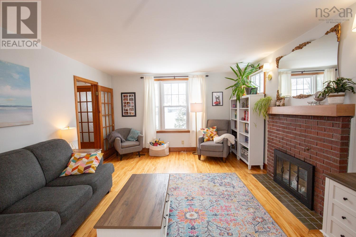 105 Normandy Avenue, Truro, Nova Scotia  B2N 3J6 - Photo 7 - 202601799