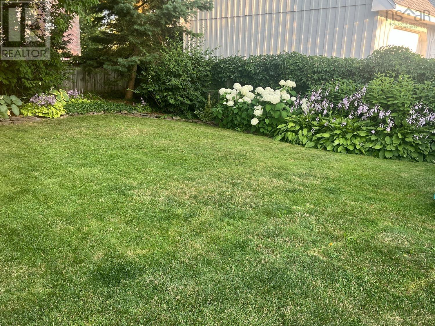 105 Normandy Avenue, Truro, Nova Scotia  B2N 3J6 - Photo 43 - 202601799