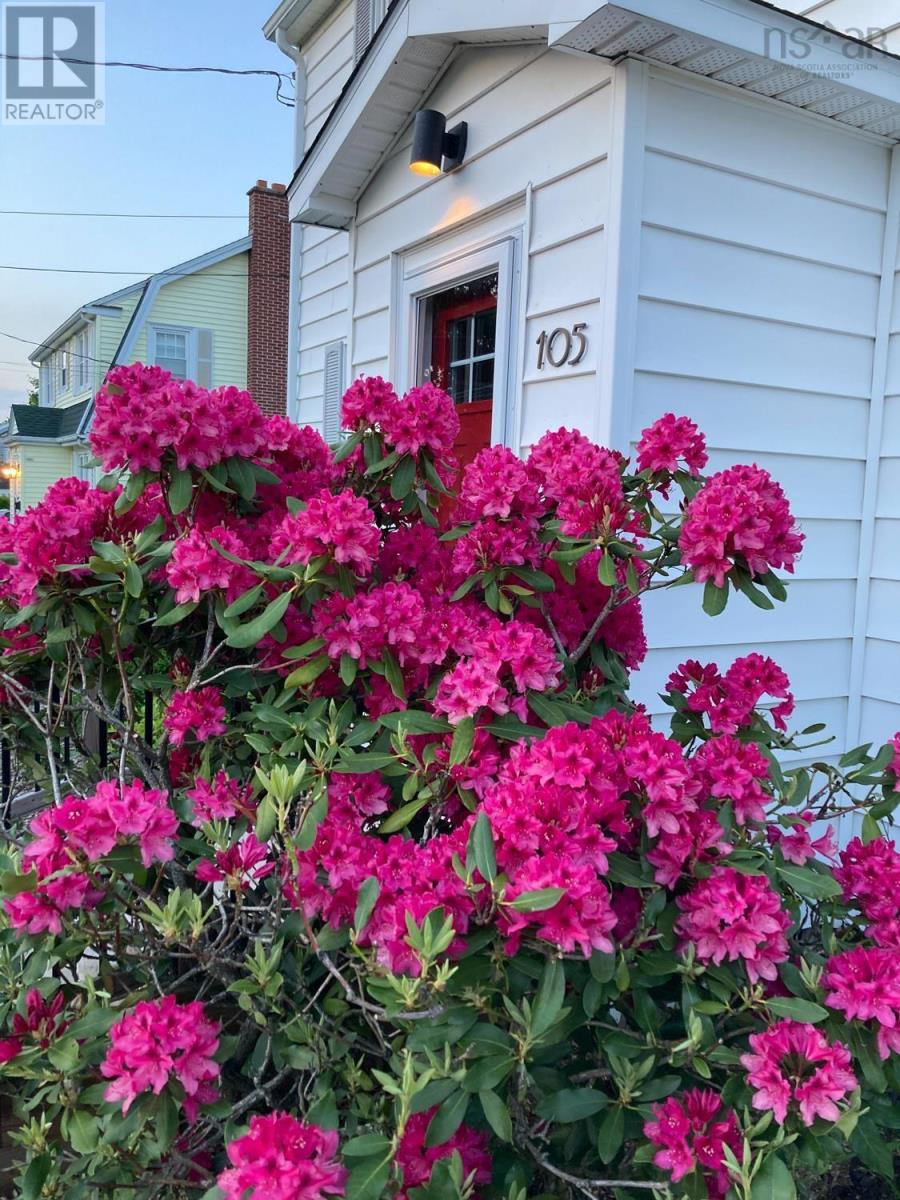 105 Normandy Avenue, Truro, Nova Scotia  B2N 3J6 - Photo 40 - 202601799