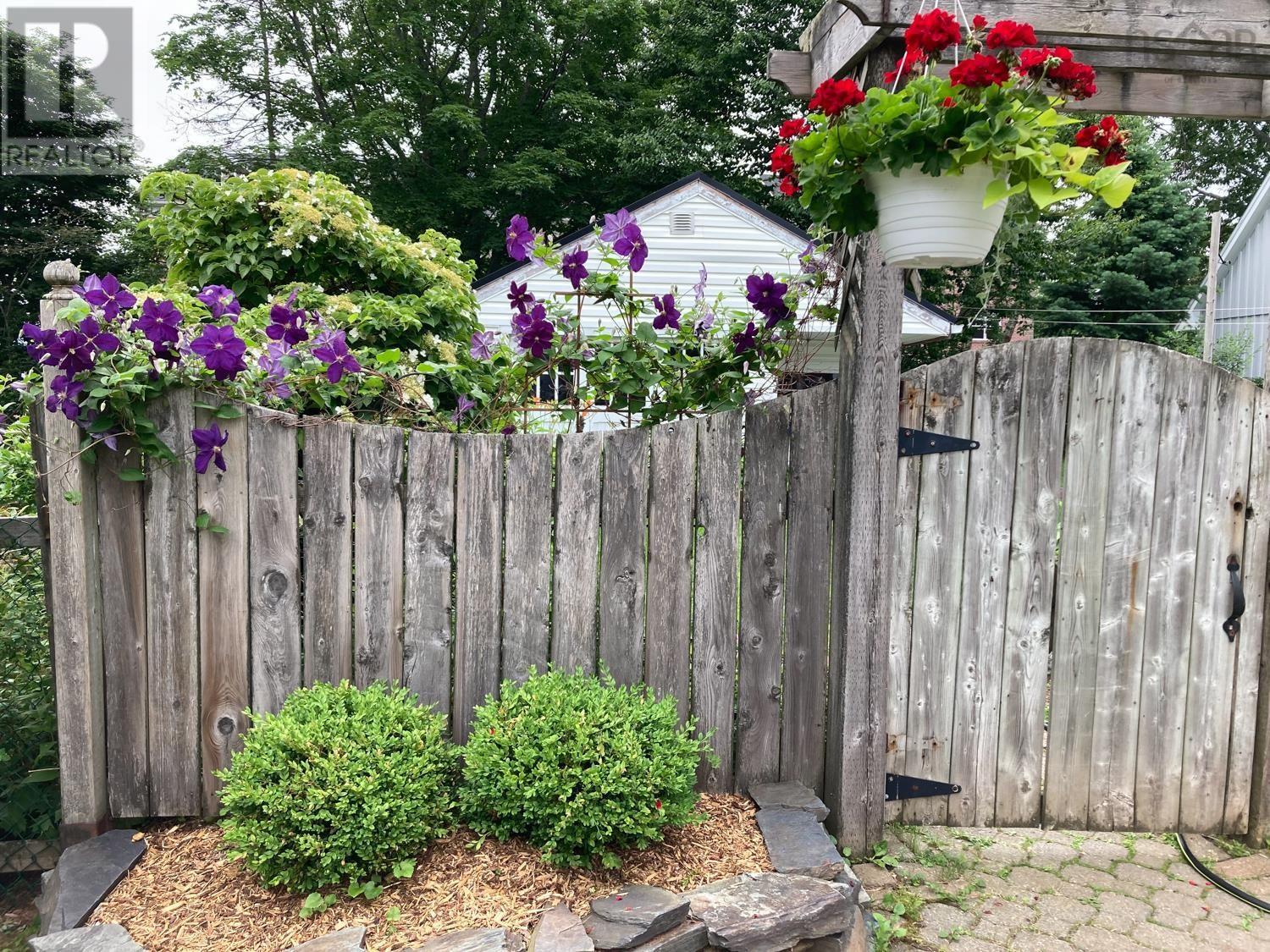 105 Normandy Avenue, Truro, Nova Scotia  B2N 3J6 - Photo 41 - 202601799