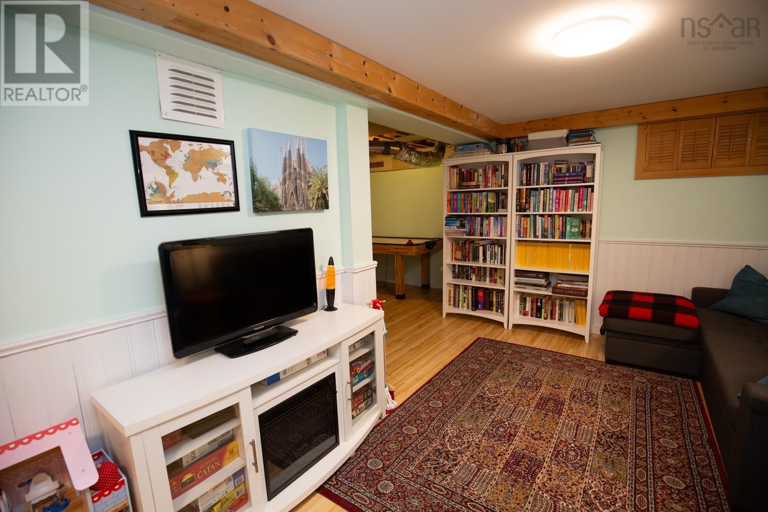 105 Normandy Avenue, Truro, Nova Scotia  B2N 3J6 - Photo 34 - 202601799