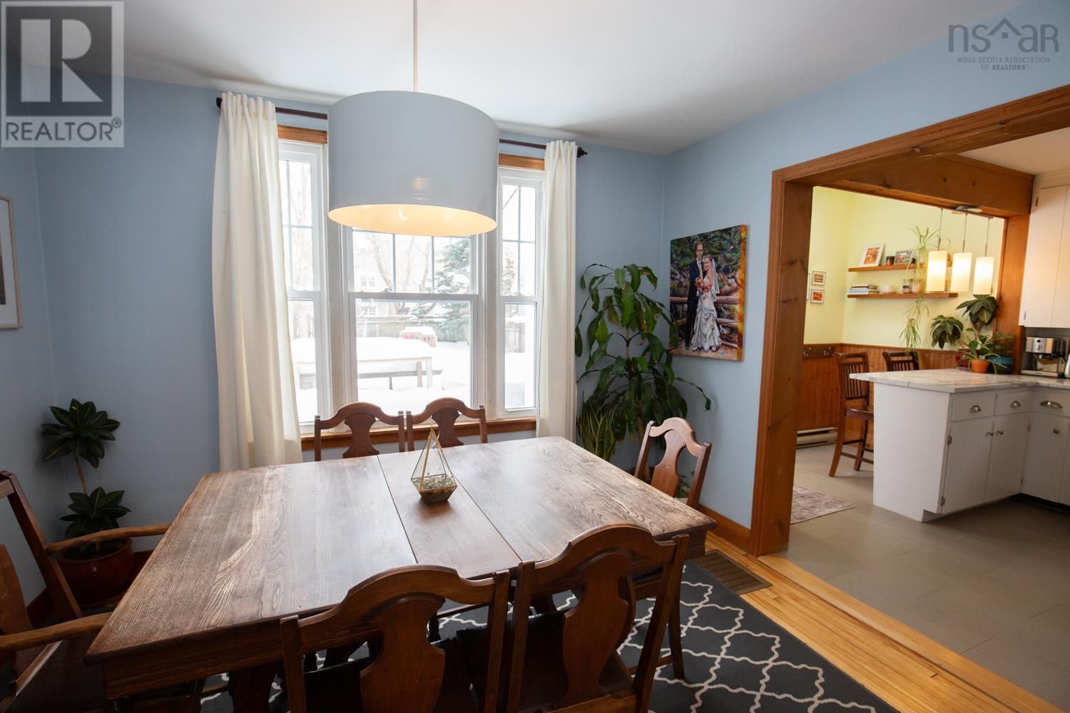 105 Normandy Avenue, Truro, Nova Scotia  B2N 3J6 - Photo 9 - 202601799