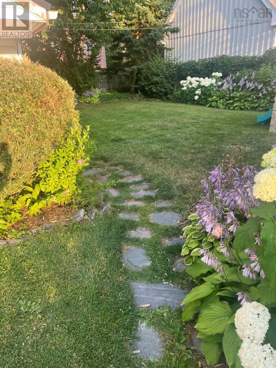 105 Normandy Avenue, Truro, Nova Scotia  B2N 3J6 - Photo 45 - 202601799