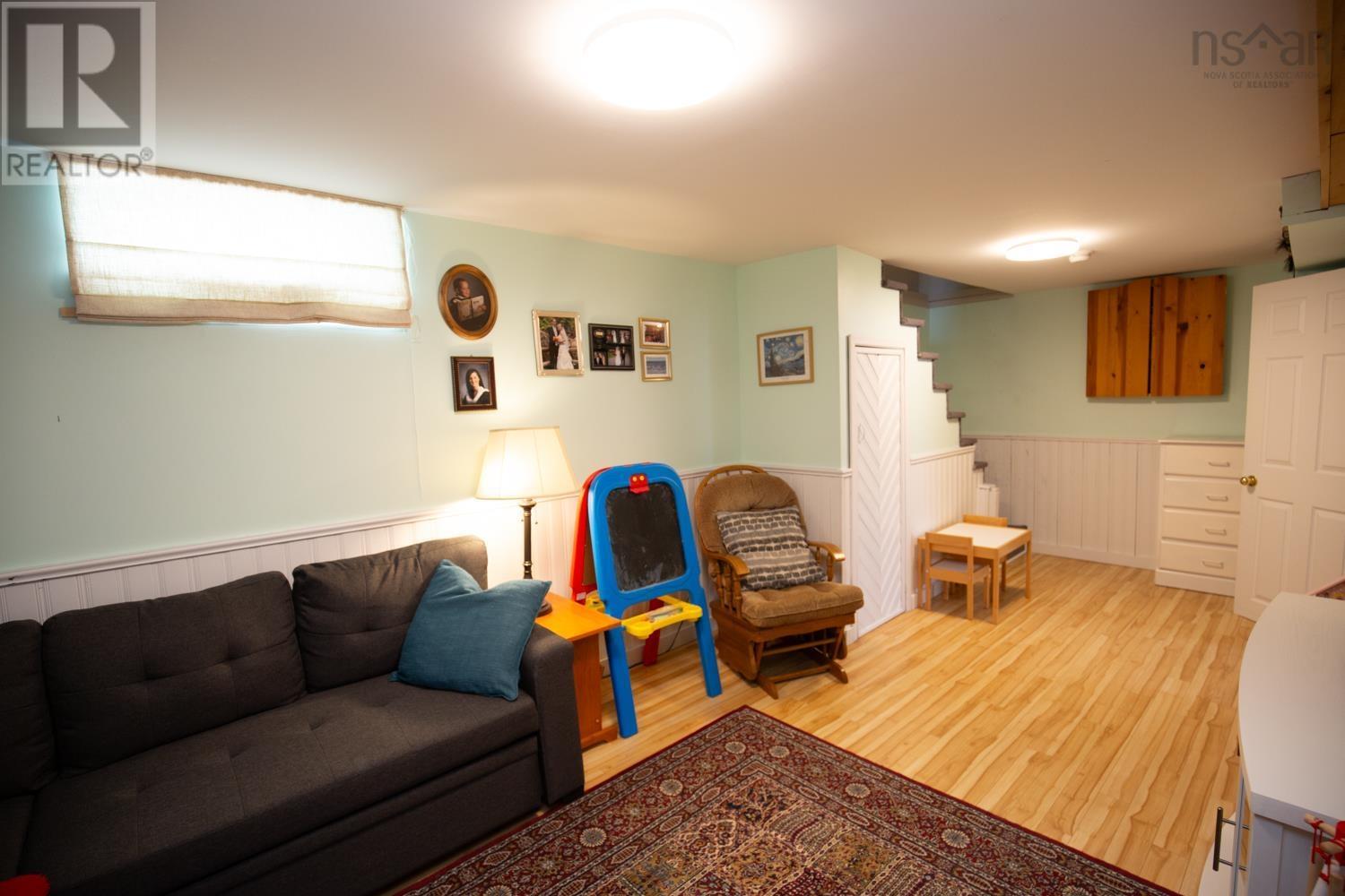 105 Normandy Avenue, Truro, Nova Scotia  B2N 3J6 - Photo 32 - 202601799