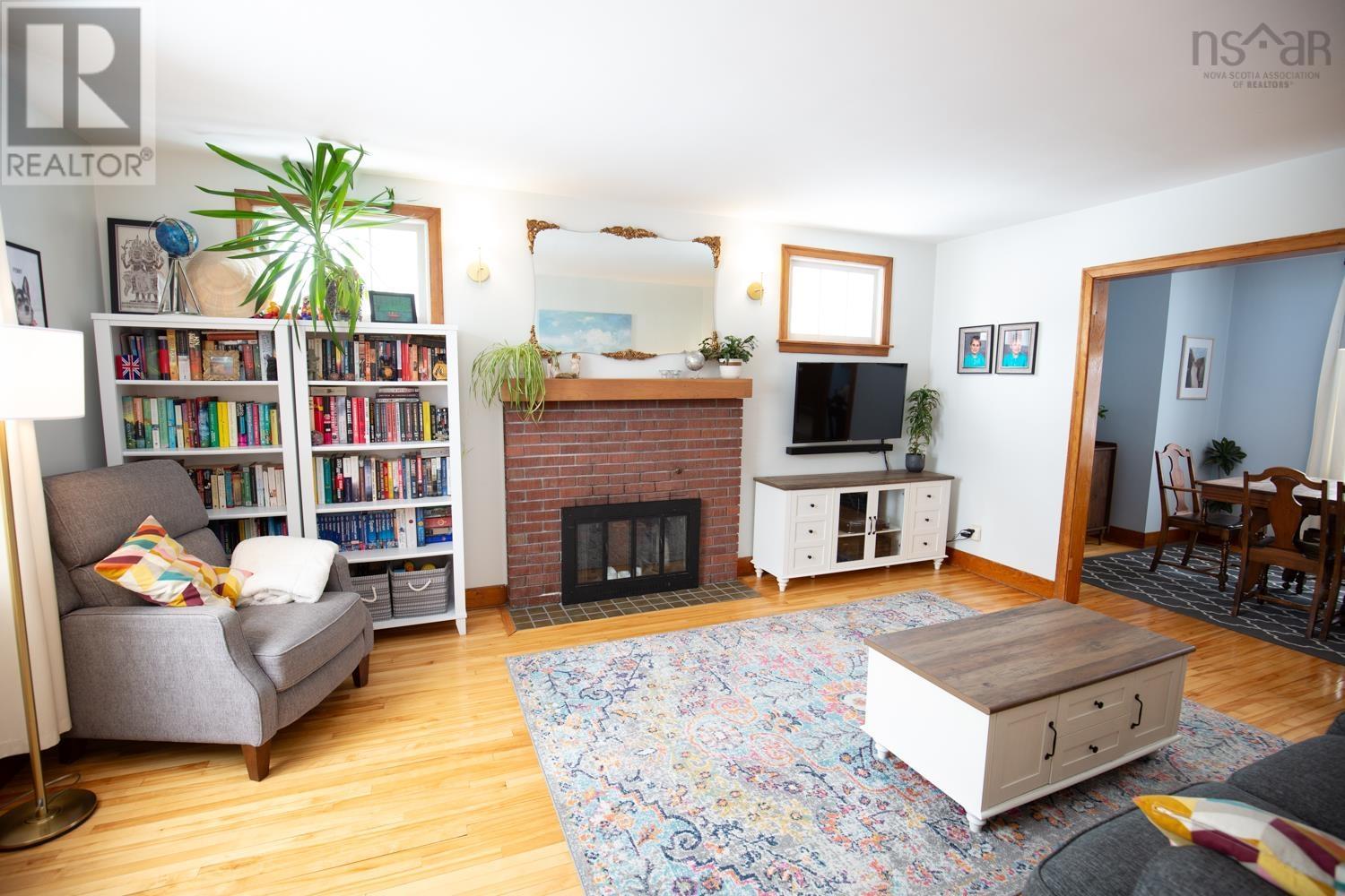 105 Normandy Avenue, Truro, Nova Scotia  B2N 3J6 - Photo 6 - 202601799