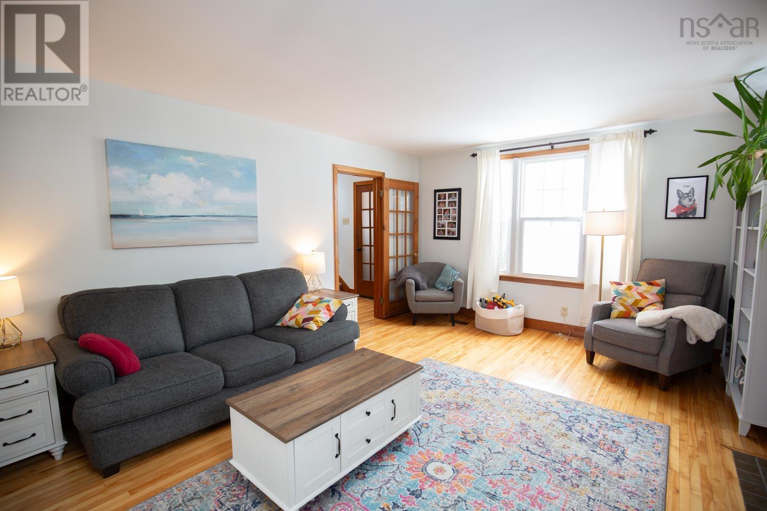 105 Normandy Avenue, Truro, Nova Scotia  B2N 3J6 - Photo 8 - 202601799