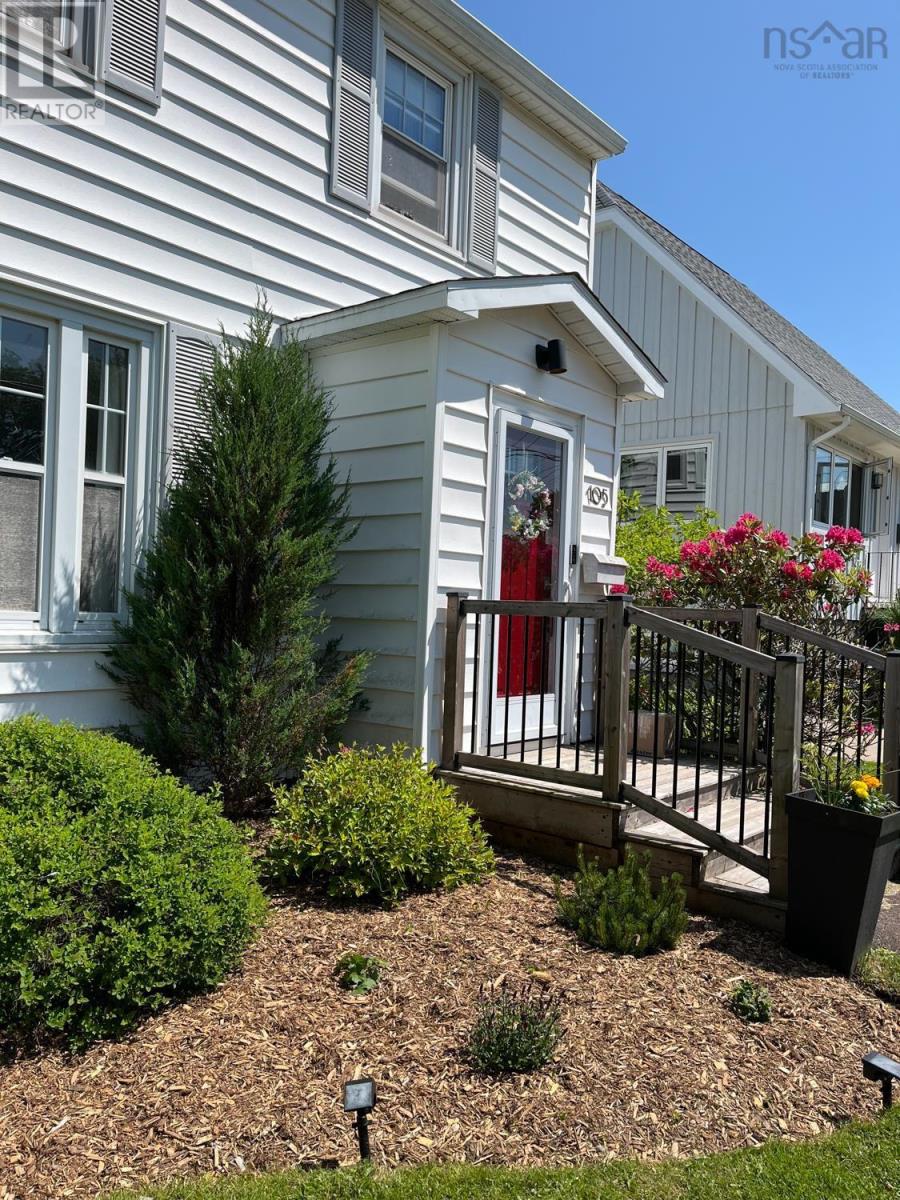 105 Normandy Avenue, Truro, Nova Scotia  B2N 3J6 - Photo 42 - 202601799