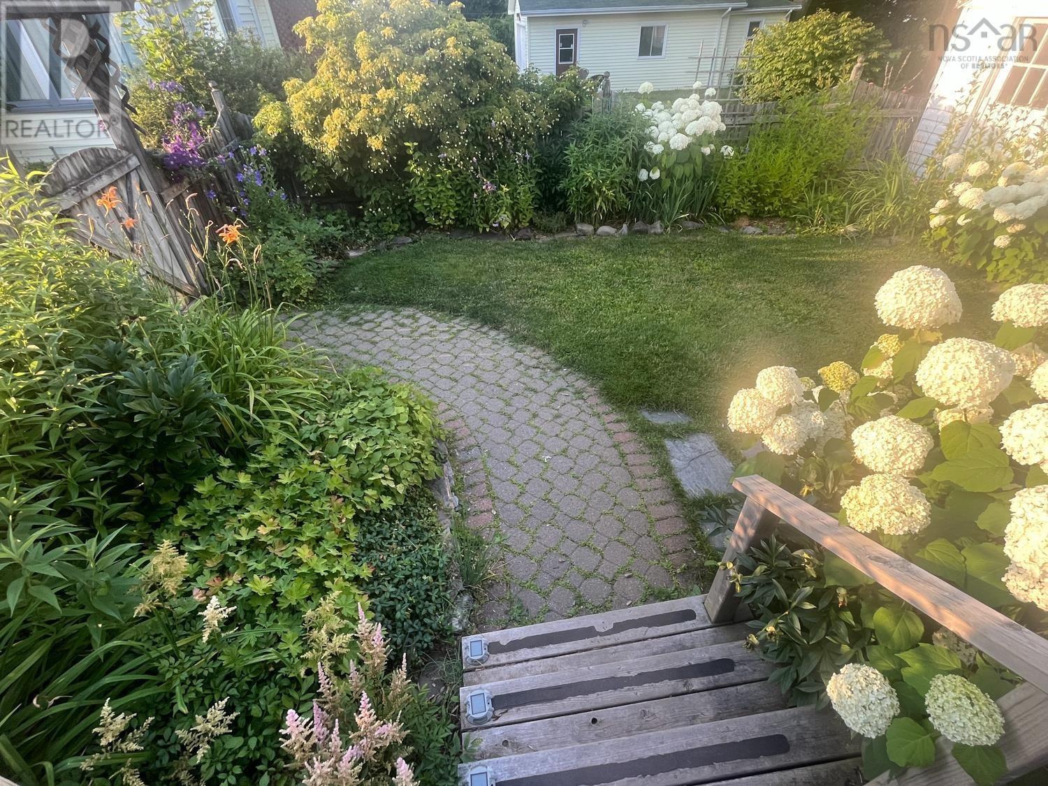 105 Normandy Avenue, Truro, Nova Scotia  B2N 3J6 - Photo 44 - 202601799