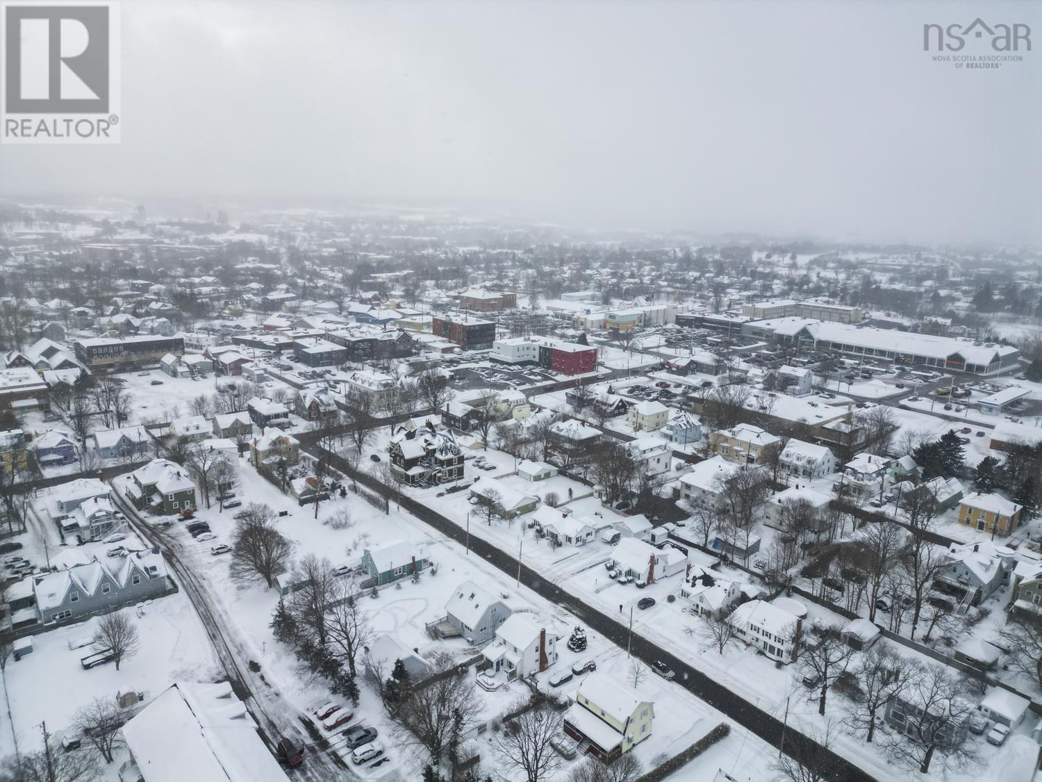 105 Normandy Avenue, Truro, Nova Scotia  B2N 3J6 - Photo 48 - 202601799