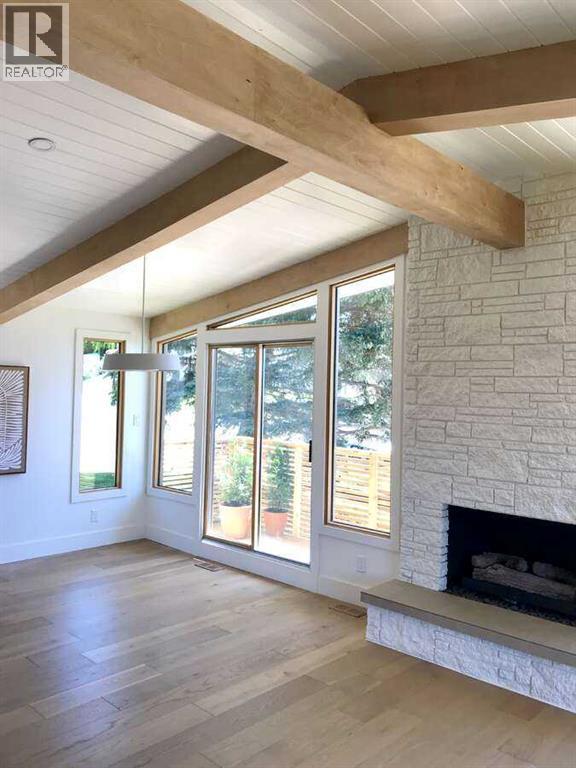 2724 Crawford Road Nw, Calgary, Alberta  T2L 1E1 - Photo 15 - A2263894