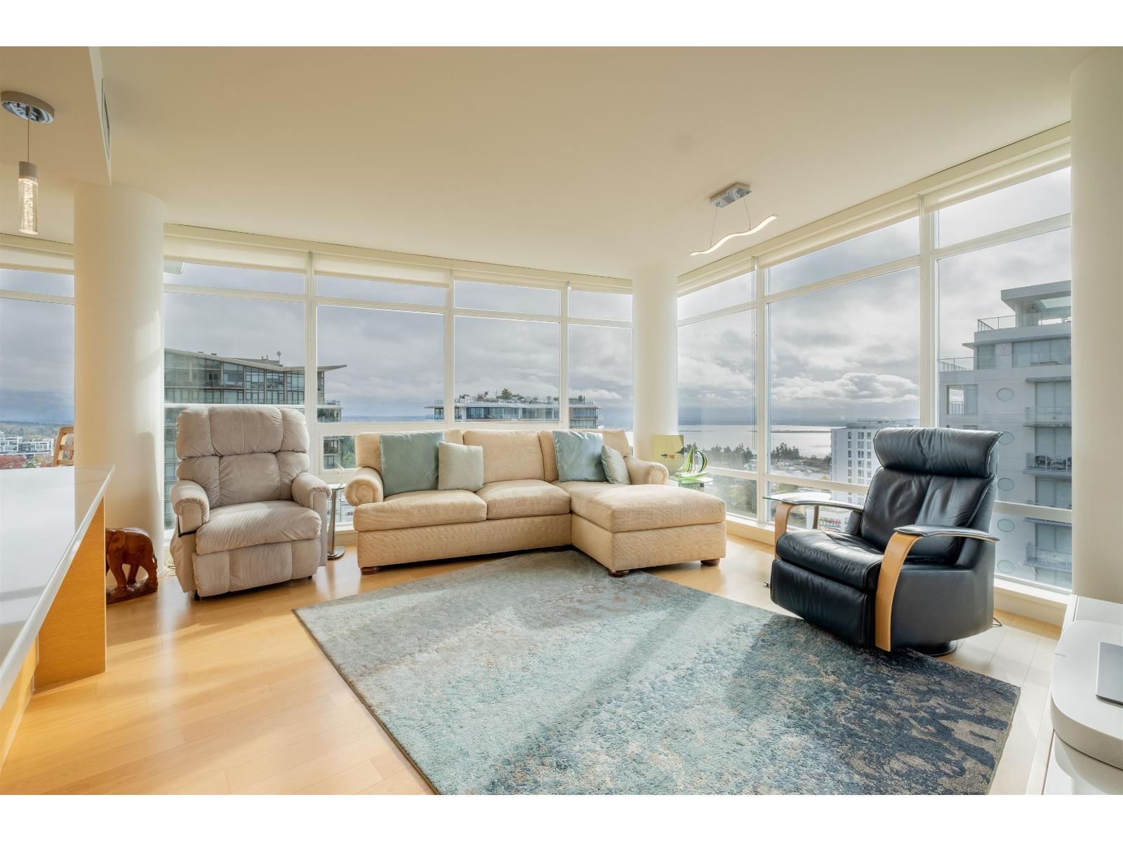 1301 1473 Johnston Road, White Rock, British Columbia  V4B 0A2 - Photo 27 - R3061956