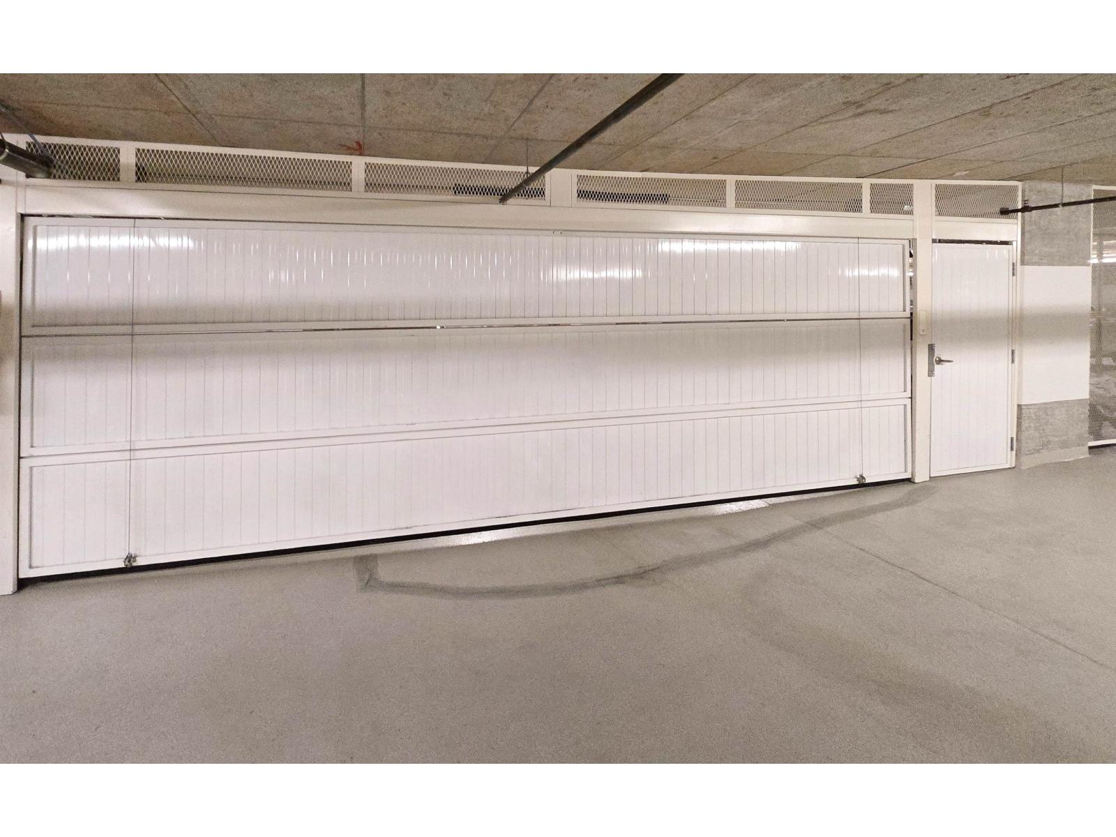 1301 1473 Johnston Road, White Rock, British Columbia  V4B 0A2 - Photo 29 - R3061956