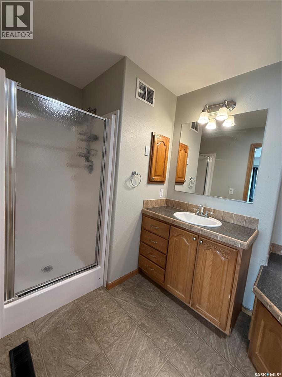 233 High Avenue, Saltcoats, Saskatchewan  S0A 3R0 - Photo 12 - SK027675