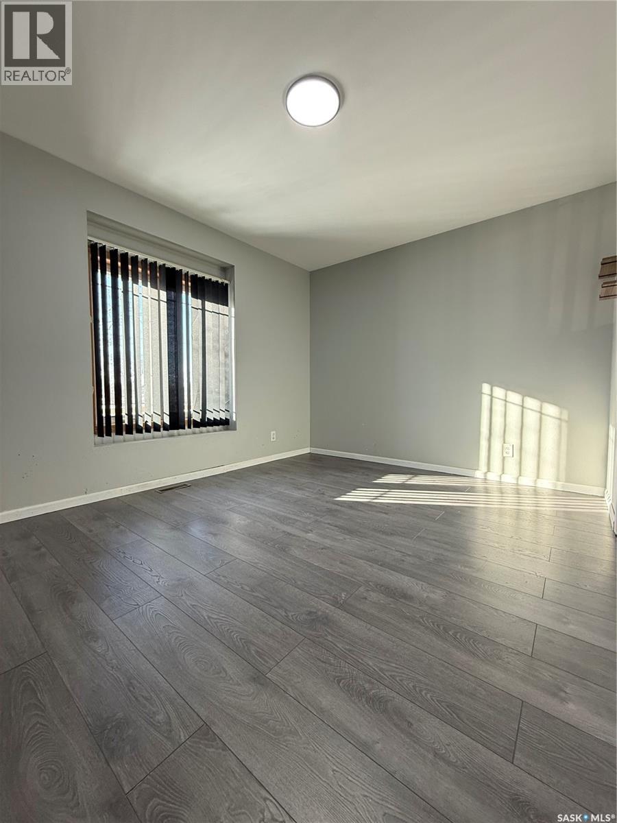 233 High Avenue, Saltcoats, Saskatchewan  S0A 3R0 - Photo 14 - SK027675