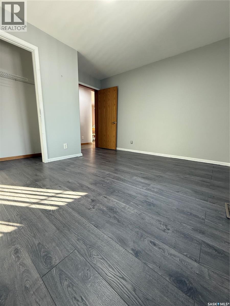 233 High Avenue, Saltcoats, Saskatchewan  S0A 3R0 - Photo 15 - SK027675