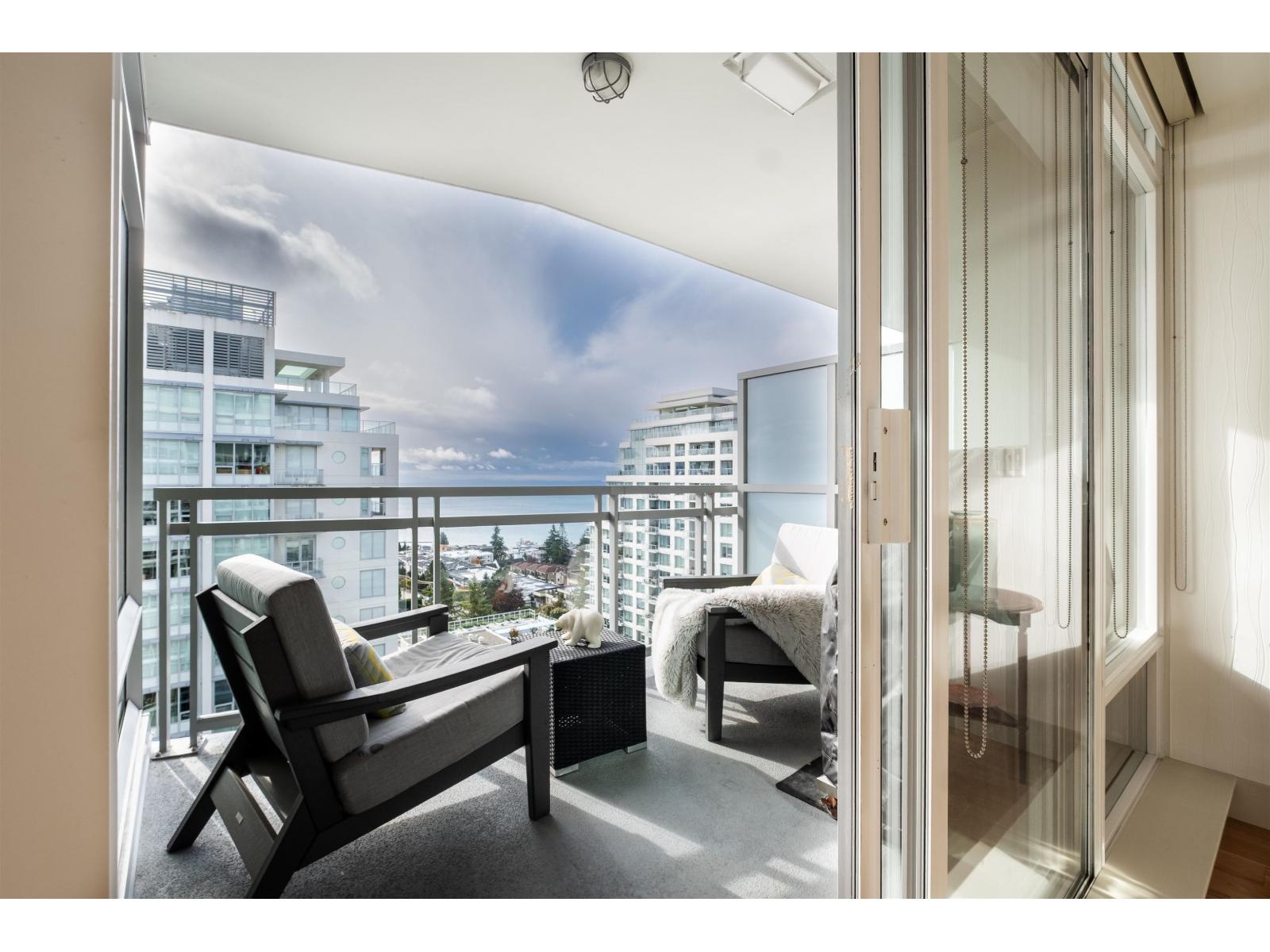 1301 1473 Johnston Road, White Rock, British Columbia  V4B 0A2 - Photo 10 - R3061956