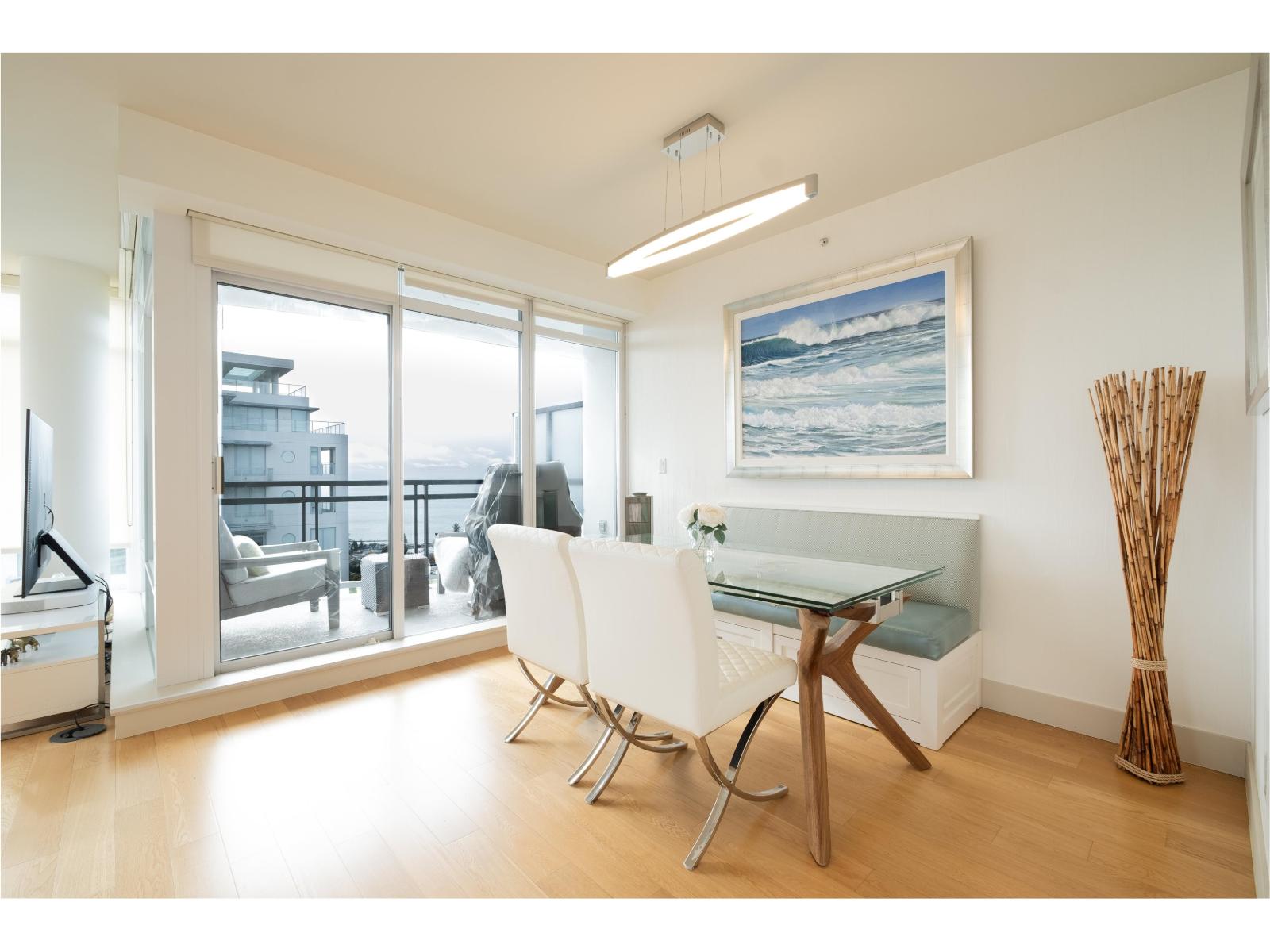 1301 1473 Johnston Road, White Rock, British Columbia  V4B 0A2 - Photo 20 - R3061956