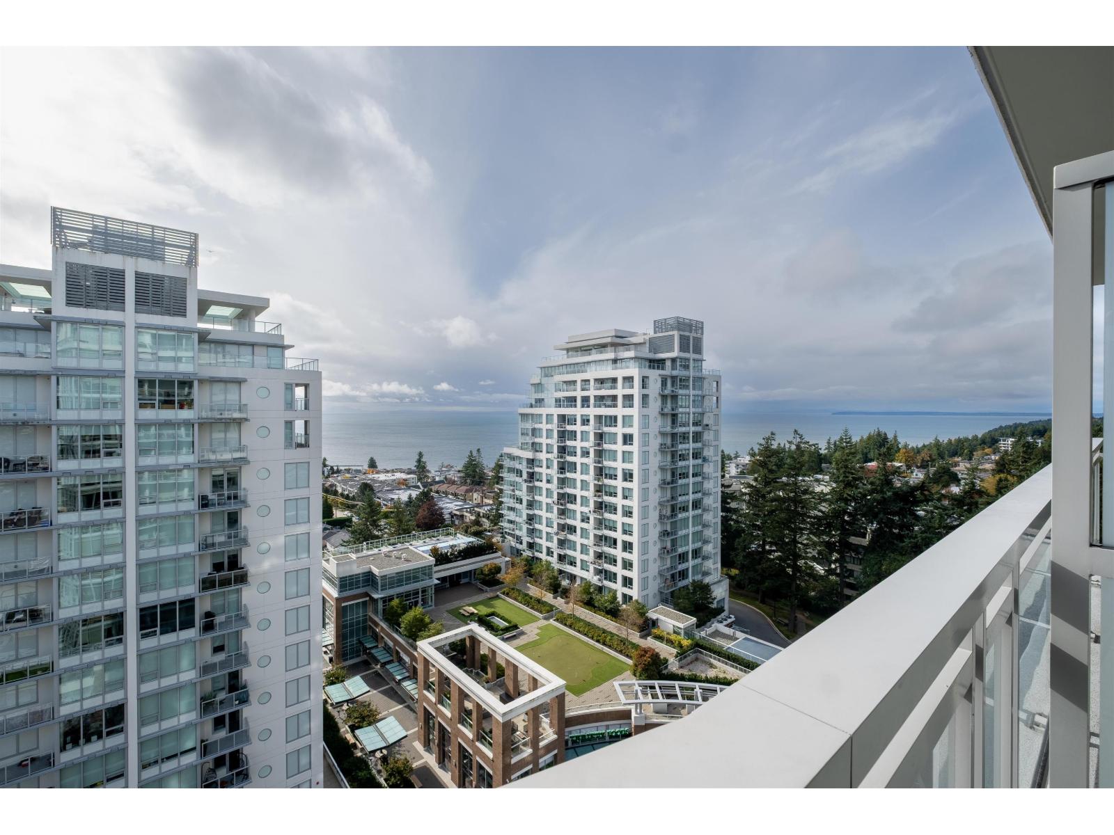 1301 1473 Johnston Road, White Rock, British Columbia  V4B 0A2 - Photo 7 - R3061956