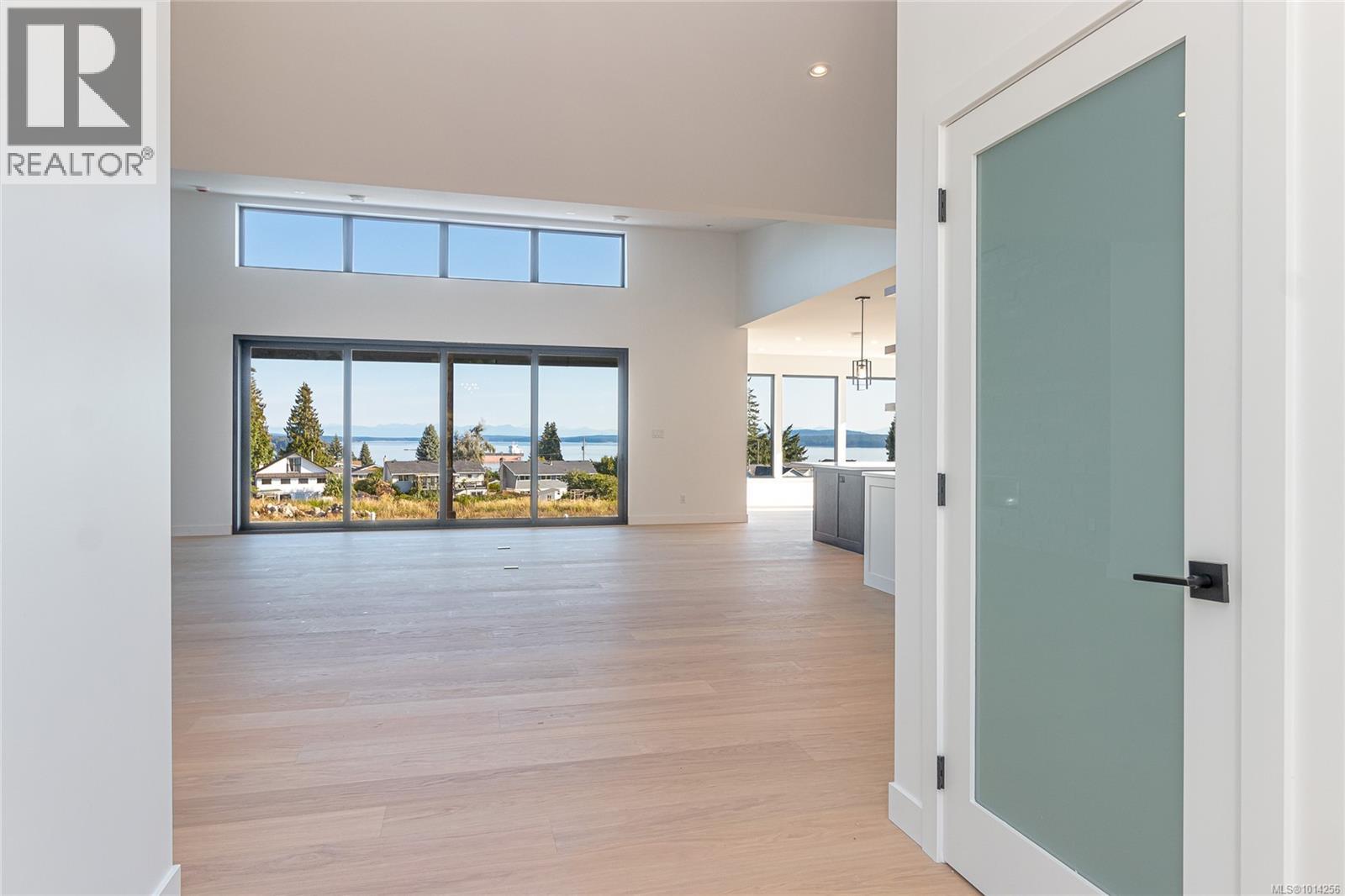 10928 Grandview Rd, Saltair, British Columbia  V9G 1Z7 - Photo 5 - 1014256