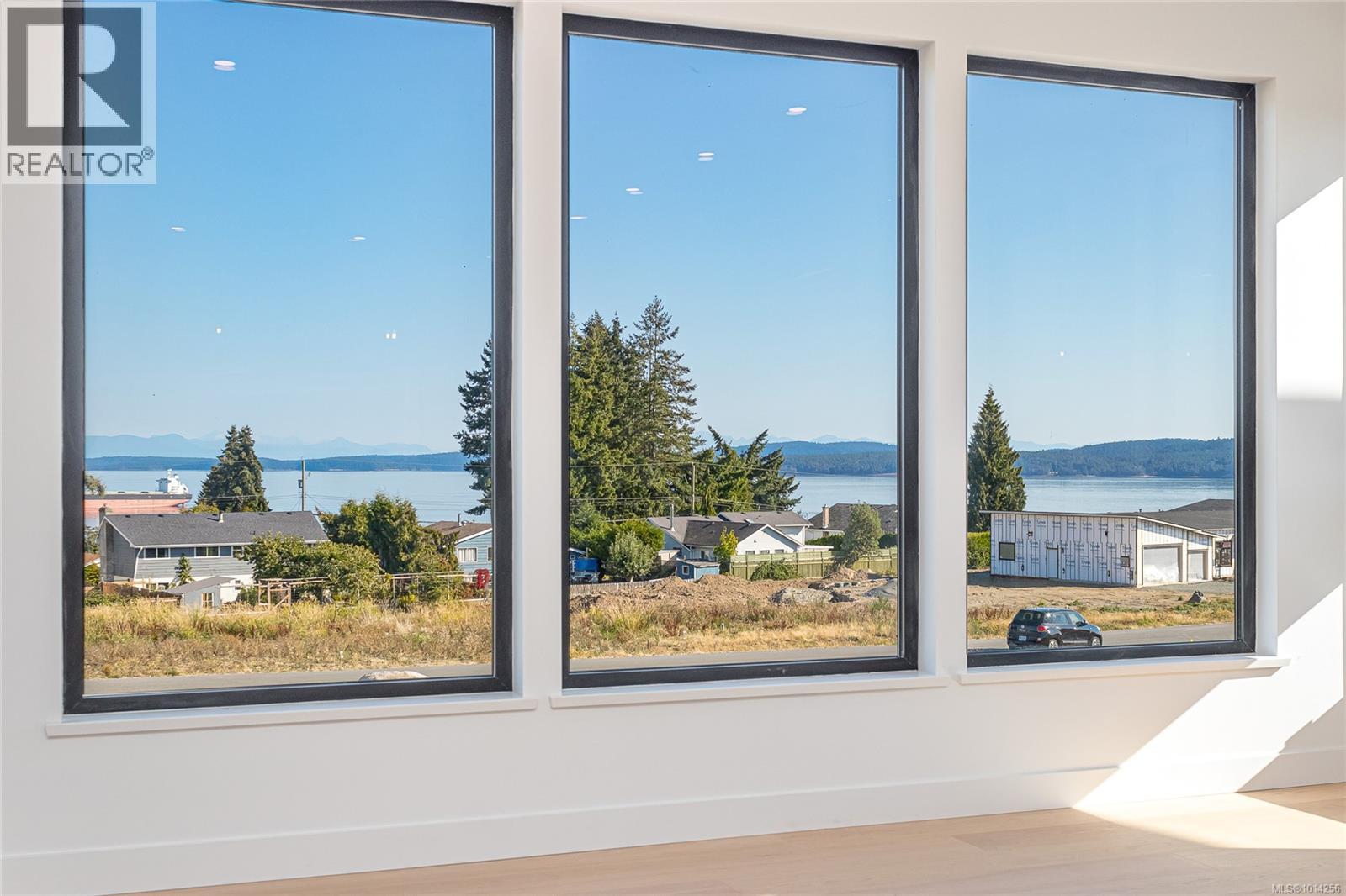 10928 Grandview Rd, Saltair, British Columbia  V9G 1Z7 - Photo 12 - 1014256