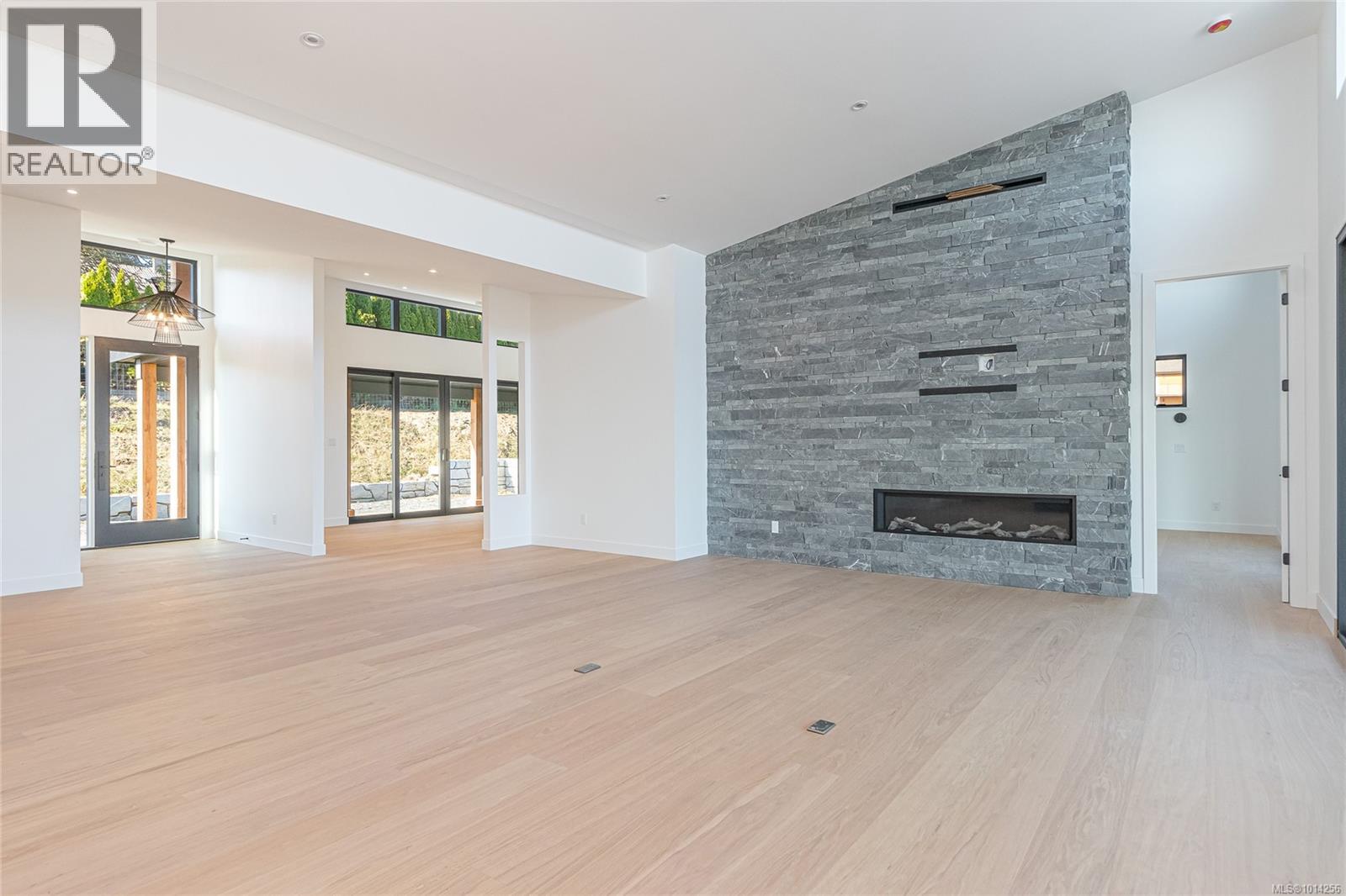 10928 Grandview Rd, Saltair, British Columbia  V9G 1Z7 - Photo 8 - 1014256