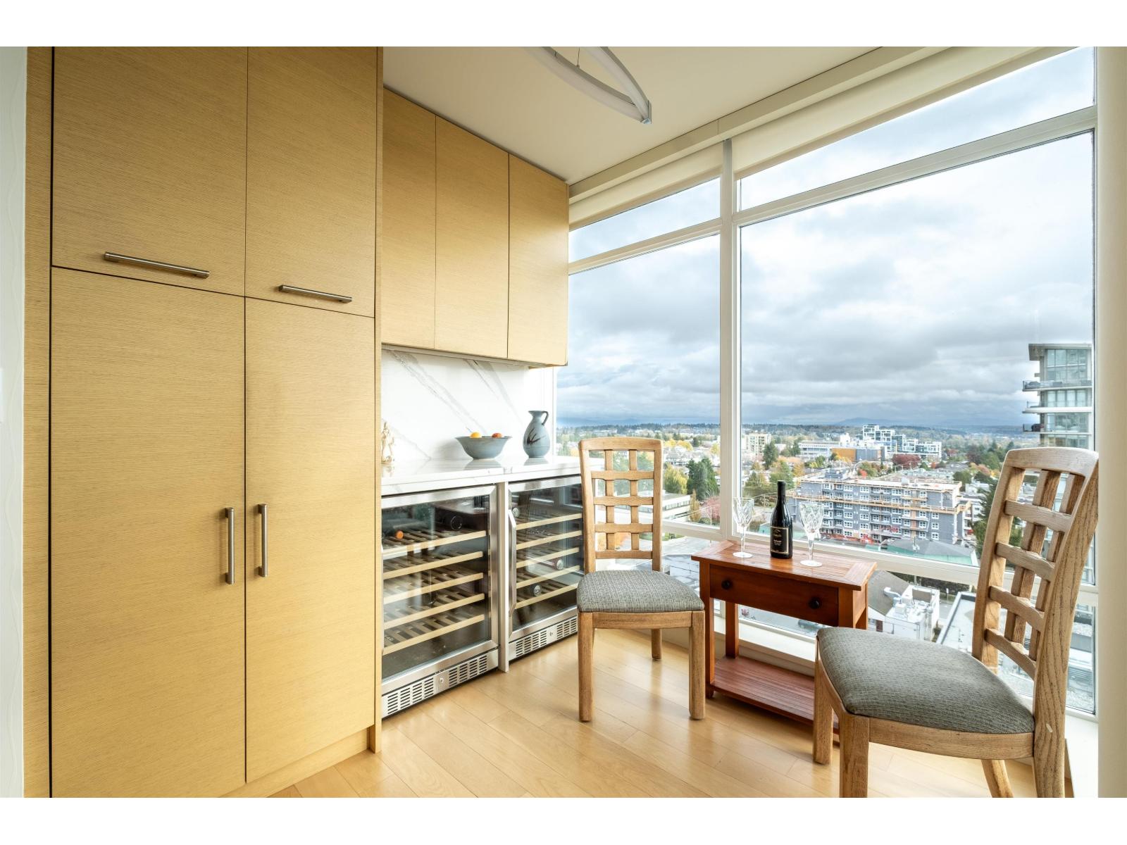 1301 1473 Johnston Road, White Rock, British Columbia  V4B 0A2 - Photo 25 - R3061956