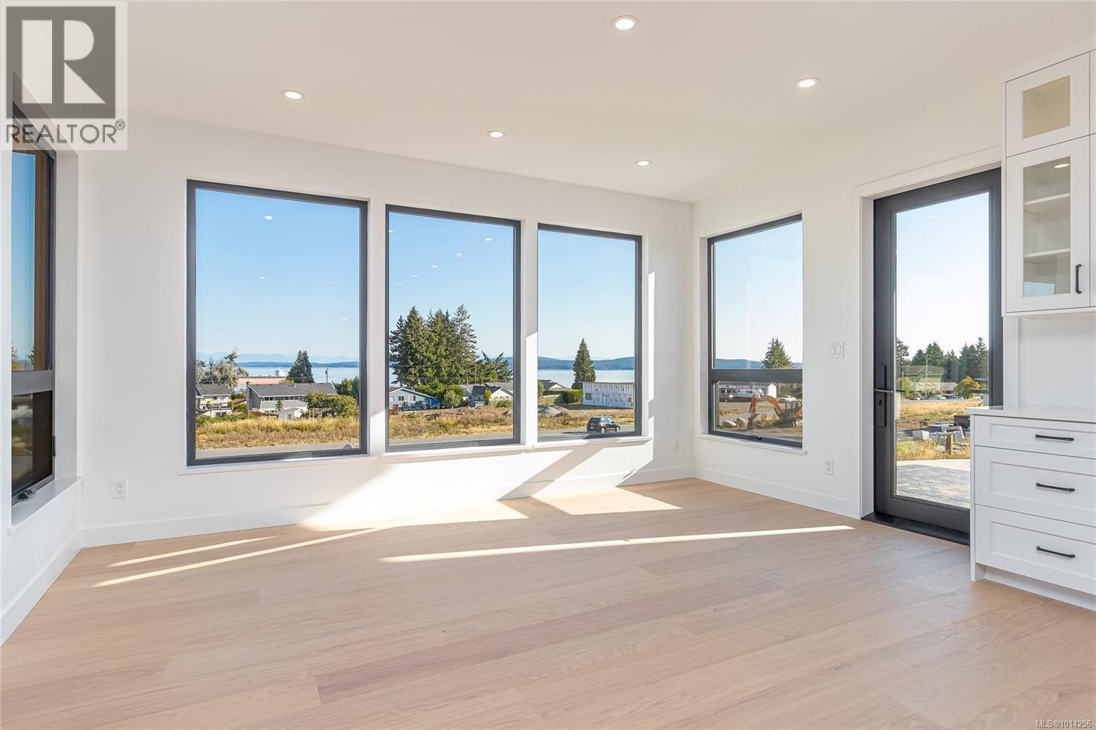 10928 Grandview Rd, Saltair, British Columbia  V9G 1Z7 - Photo 10 - 1014256