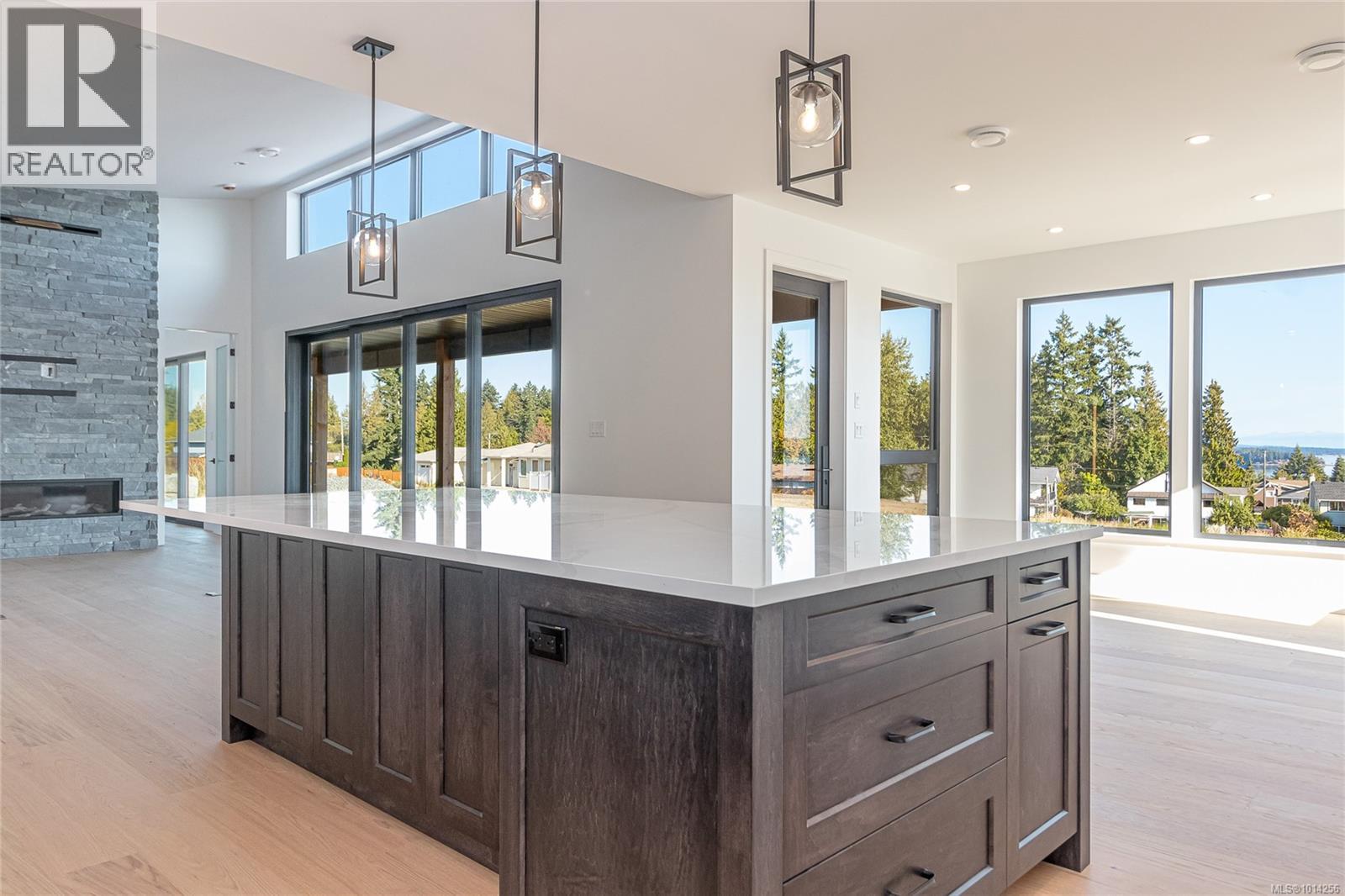 10928 Grandview Rd, Saltair, British Columbia  V9G 1Z7 - Photo 18 - 1014256