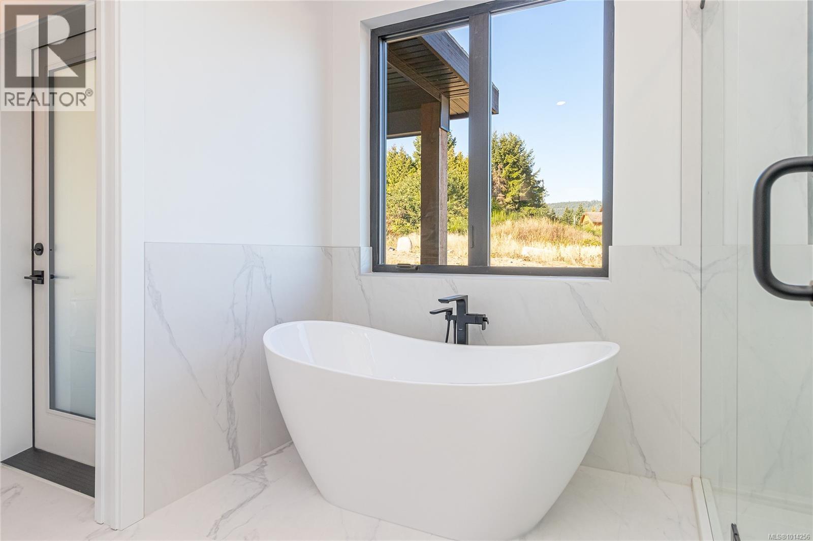 10928 Grandview Rd, Saltair, British Columbia  V9G 1Z7 - Photo 28 - 1014256