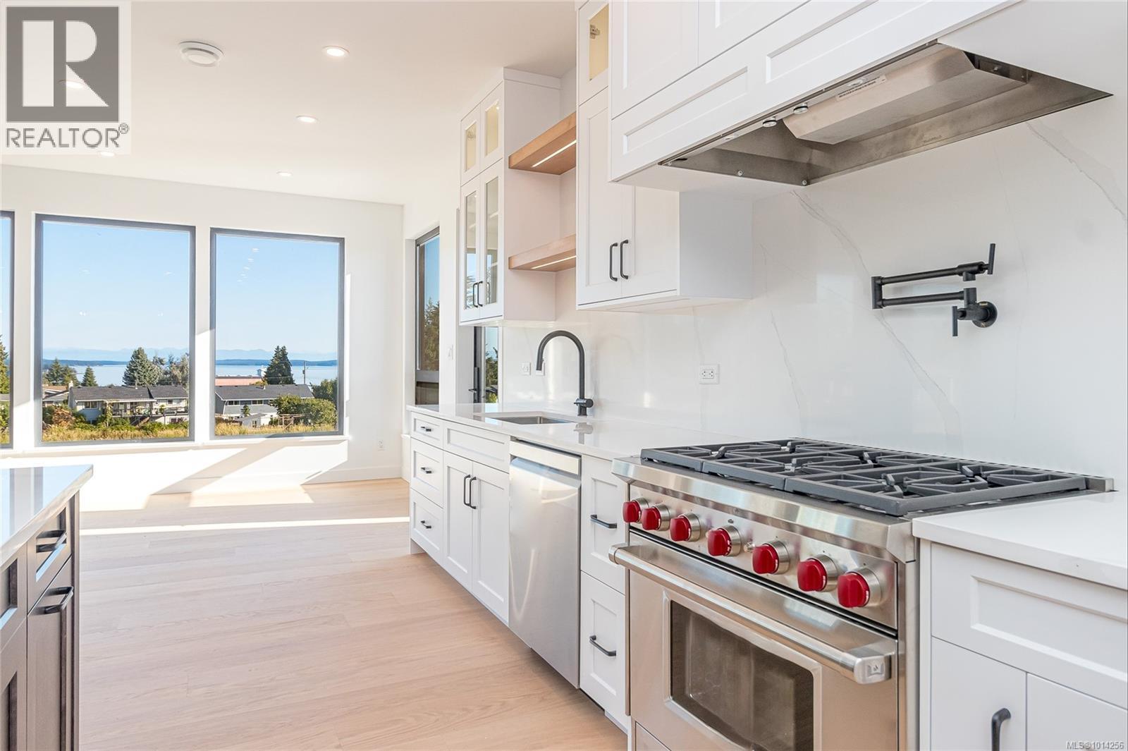 10928 Grandview Rd, Saltair, British Columbia  V9G 1Z7 - Photo 17 - 1014256