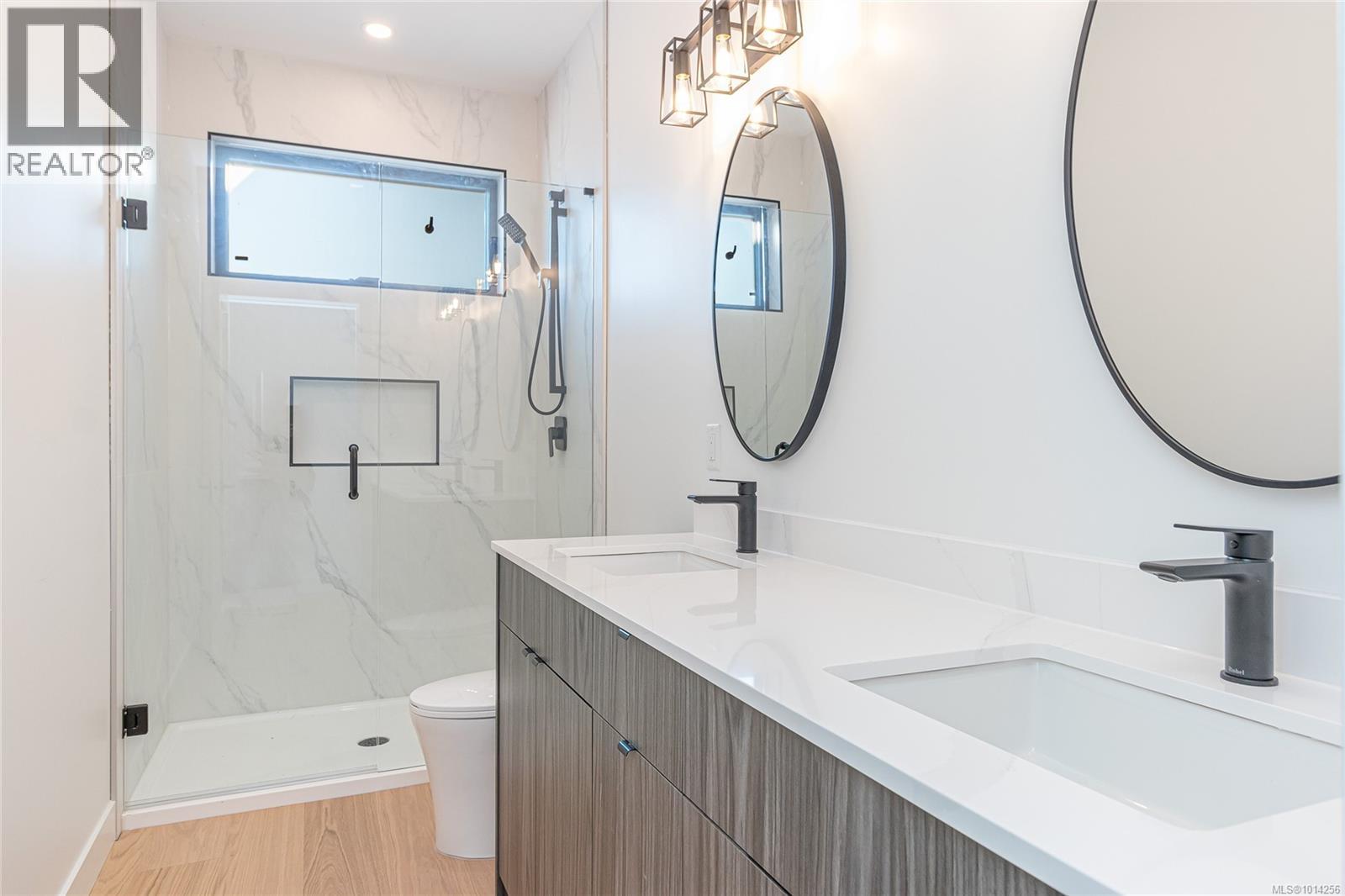 10928 Grandview Rd, Saltair, British Columbia  V9G 1Z7 - Photo 30 - 1014256