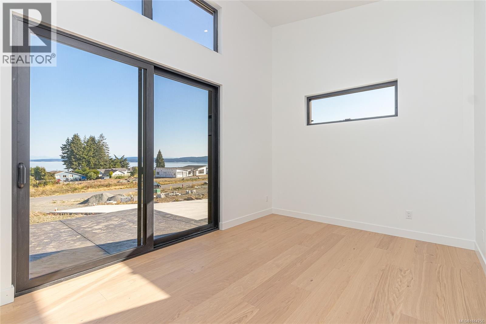 10928 Grandview Rd, Saltair, British Columbia  V9G 1Z7 - Photo 31 - 1014256