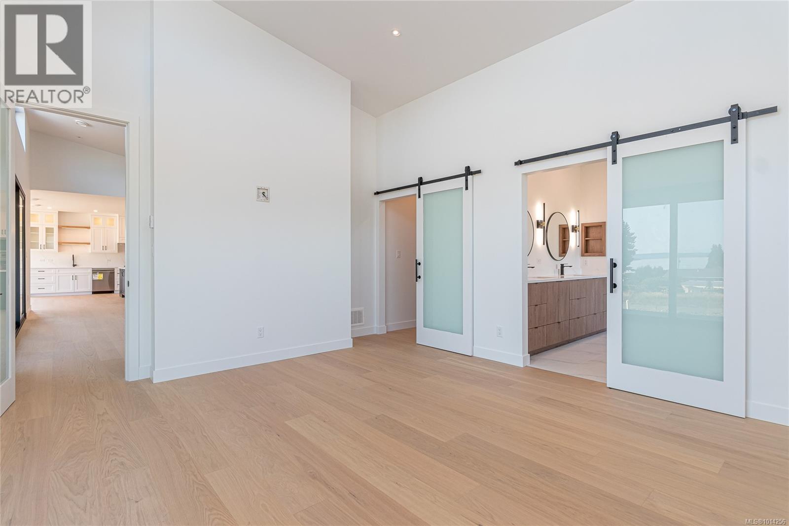 10928 Grandview Rd, Saltair, British Columbia  V9G 1Z7 - Photo 24 - 1014256