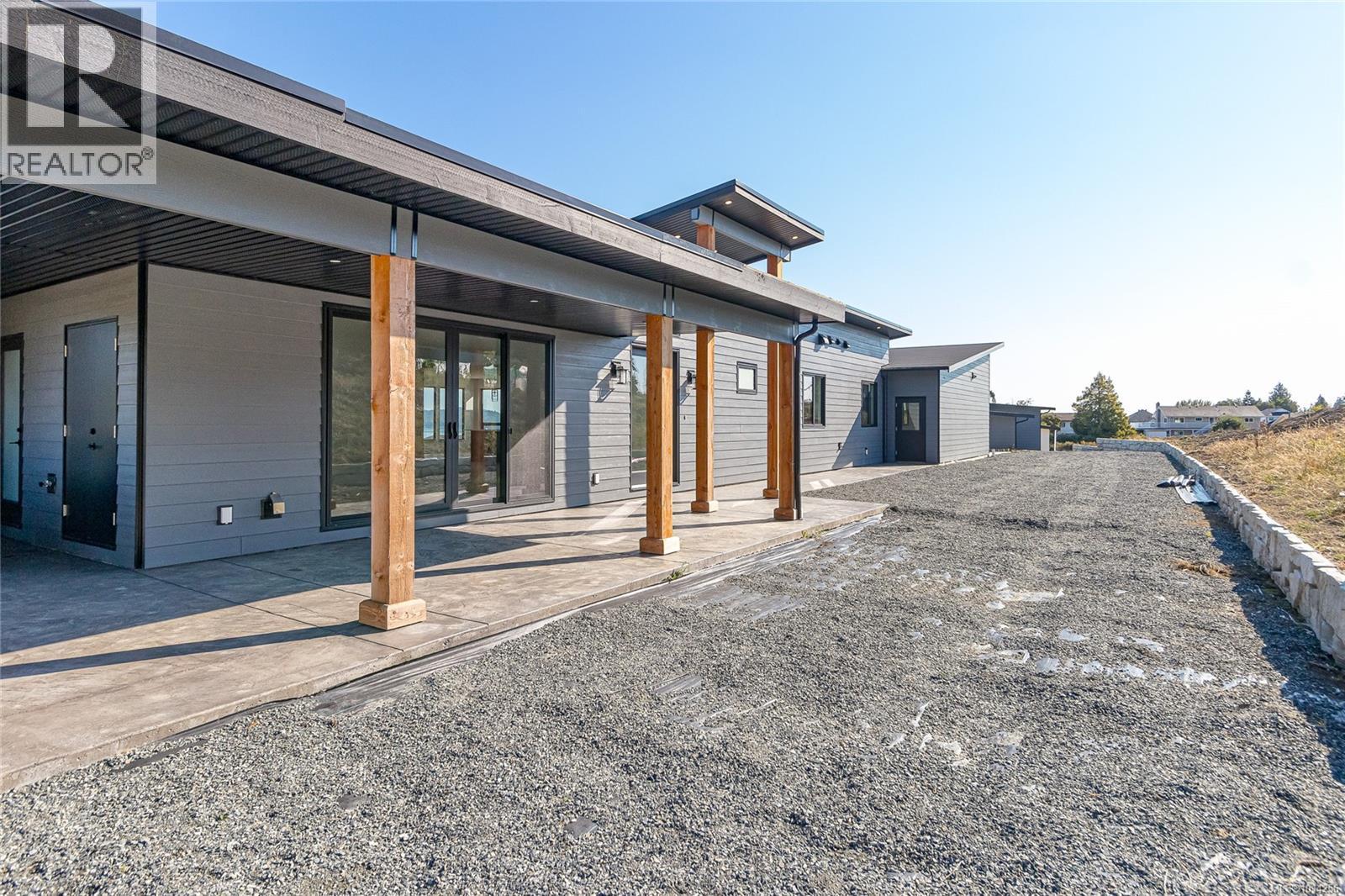 10928 Grandview Rd, Saltair, British Columbia  V9G 1Z7 - Photo 4 - 1014256