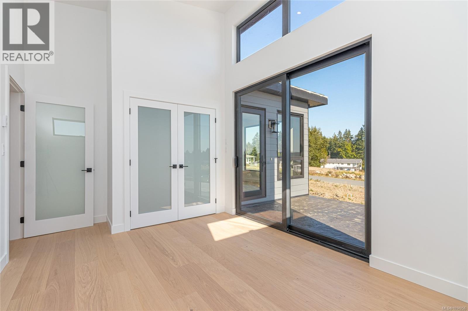 10928 Grandview Rd, Saltair, British Columbia  V9G 1Z7 - Photo 32 - 1014256