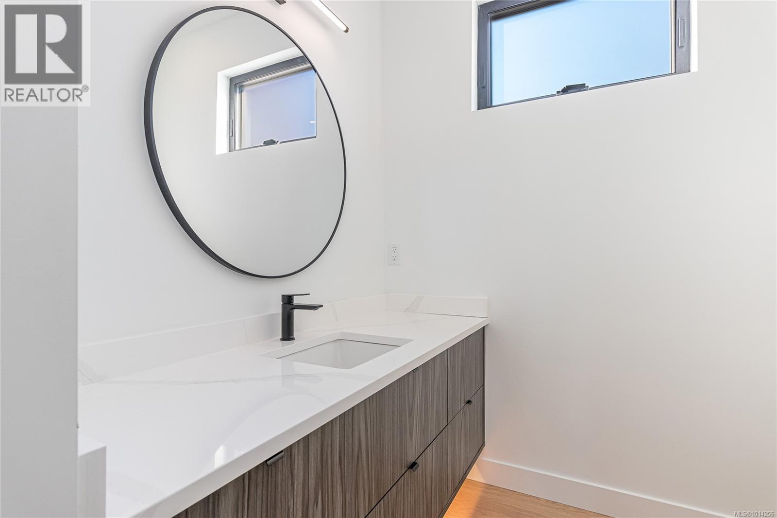 10928 Grandview Rd, Saltair, British Columbia  V9G 1Z7 - Photo 33 - 1014256