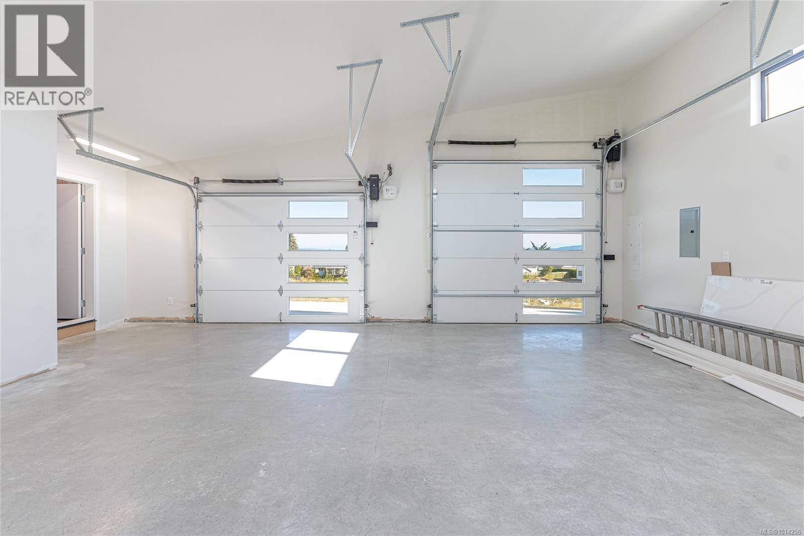 10928 Grandview Rd, Saltair, British Columbia  V9G 1Z7 - Photo 37 - 1014256