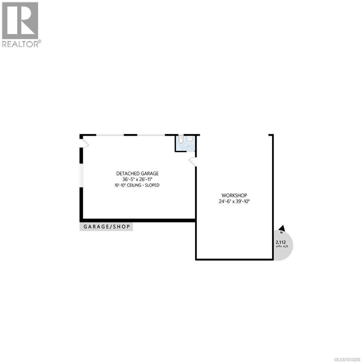 10928 Grandview Rd, Saltair, British Columbia  V9G 1Z7 - Photo 43 - 1014256