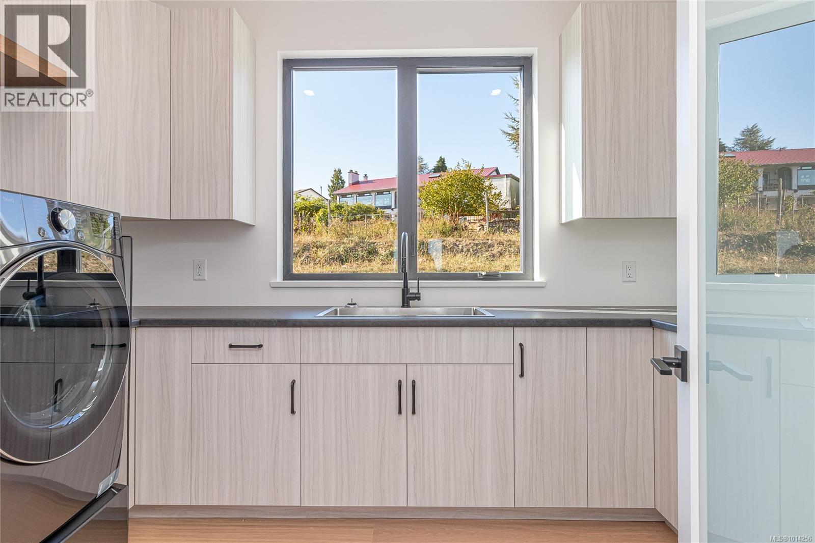 10928 Grandview Rd, Saltair, British Columbia  V9G 1Z7 - Photo 34 - 1014256