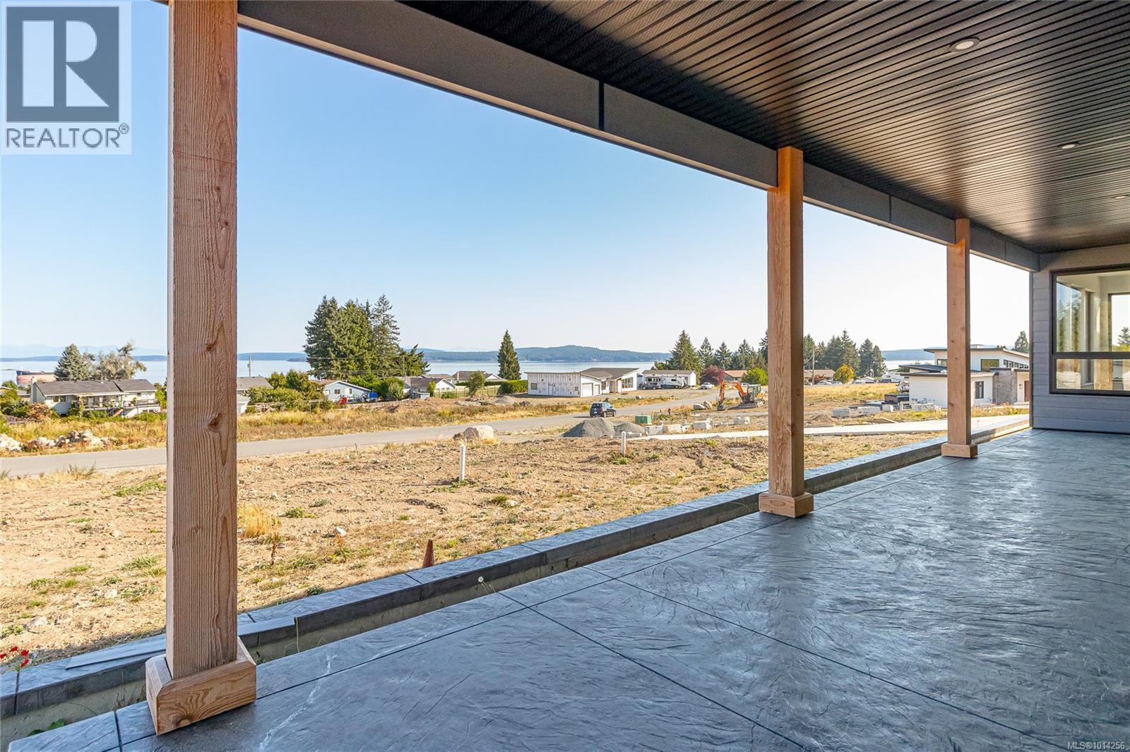 10928 Grandview Rd, Saltair, British Columbia  V9G 1Z7 - Photo 41 - 1014256