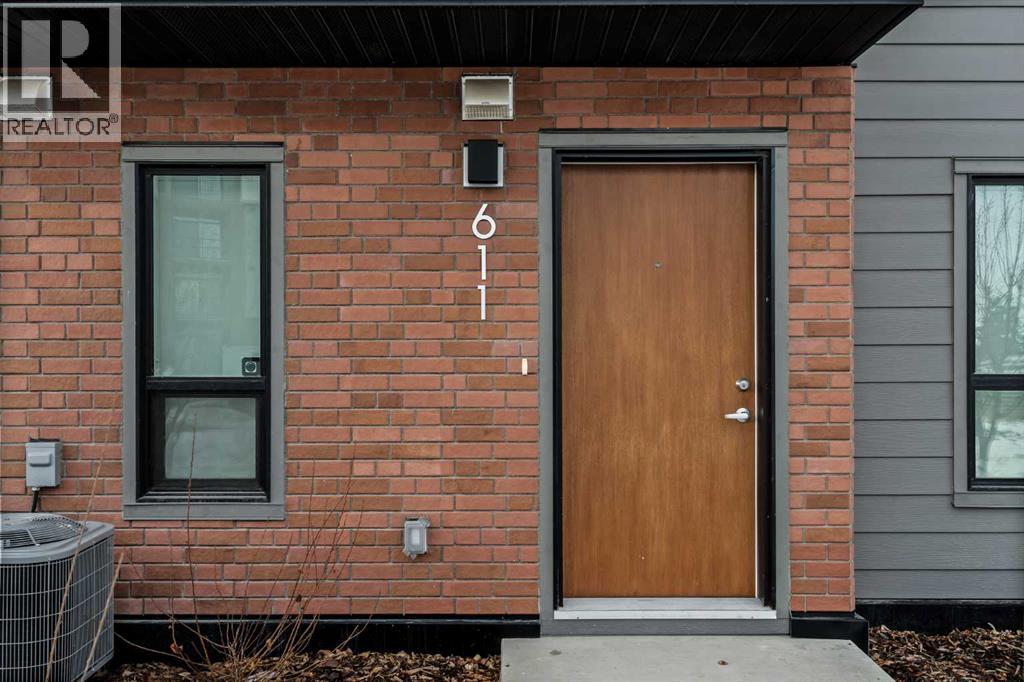 611, 20295 Seton Way Se, Calgary, Alberta  T3M 3X3 - Photo 4 - A2277145