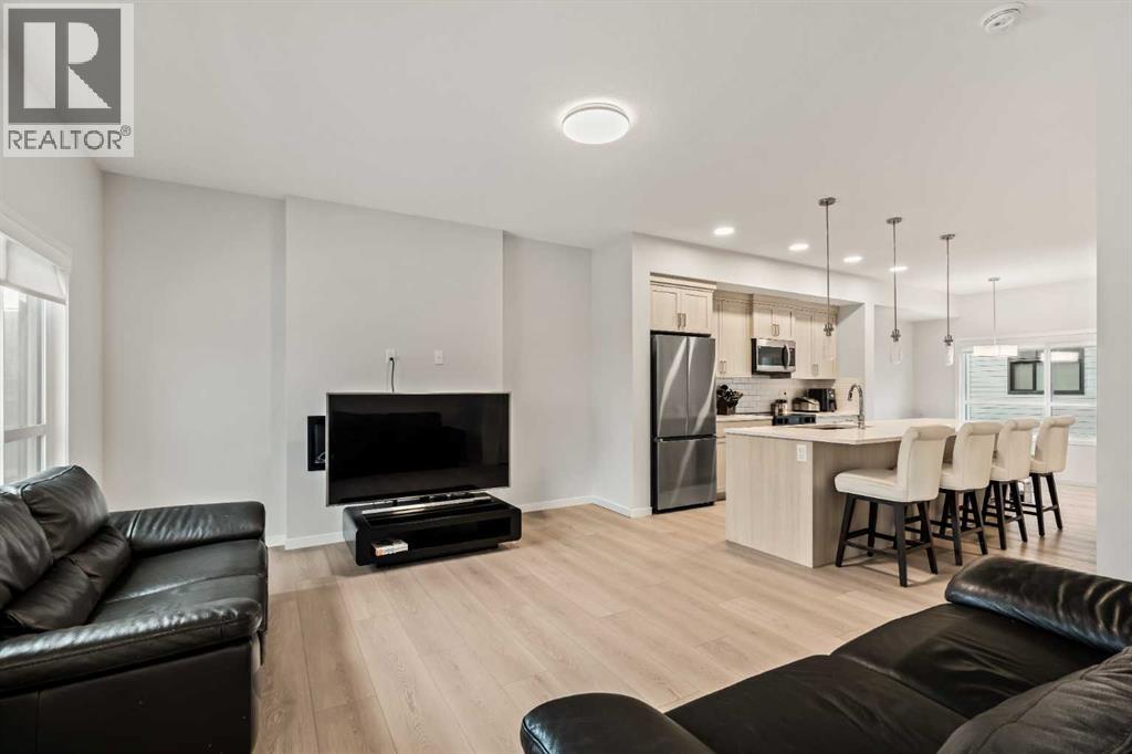 611, 20295 Seton Way Se, Calgary, Alberta  T3M 3X3 - Photo 15 - A2277145