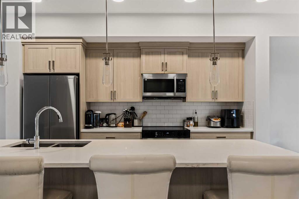 611, 20295 Seton Way Se, Calgary, Alberta  T3M 3X3 - Photo 9 - A2277145