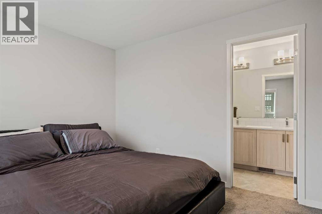 611, 20295 Seton Way Se, Calgary, Alberta  T3M 3X3 - Photo 31 - A2277145