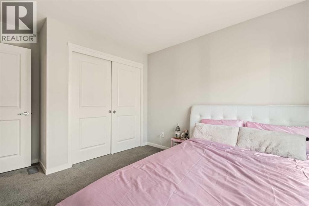 611, 20295 Seton Way Se, Calgary, Alberta  T3M 3X3 - Photo 27 - A2277145