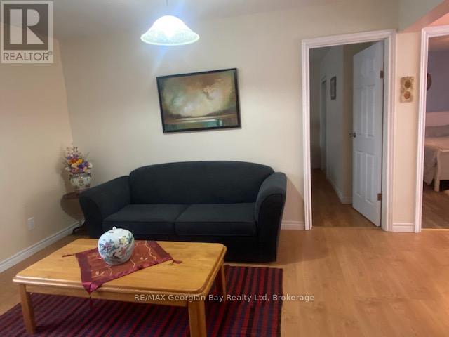 140 Wolfe Trail Nw, Tiny, Ontario  L9M 0H7 - Photo 15 - S12704760